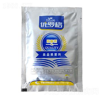 ��һԪ���}-��(y��u)�_��-ͨԴ����