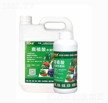 ��ֲ��ˮ���Է���-�x��������