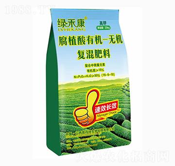 ����͸�ֲ���ЙC(j��)�o�C(j��)��(f��)���-�x��������