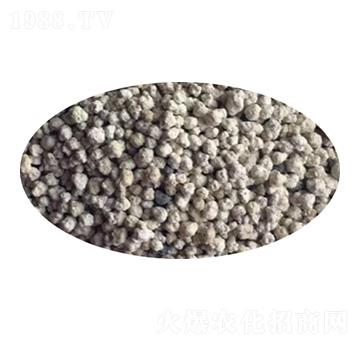 �ЙC��Դ-��N��