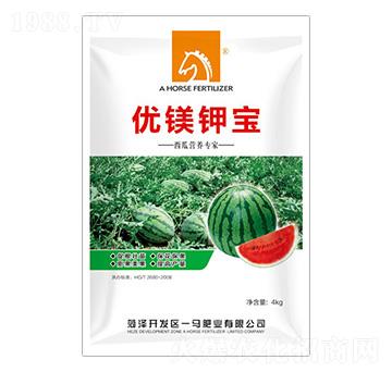 ��(y��u)�V⛌�-һ�R���B(t��i)