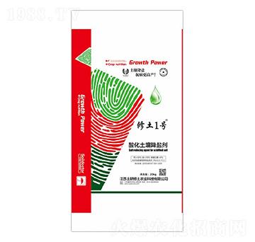 ���b�ữ�������}��-����1̖-��������