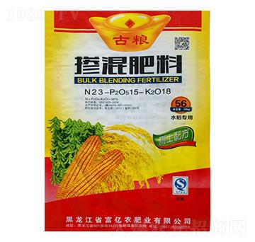 ˮ�����ùżZ�������23-15-18-���|�r(n��ng)