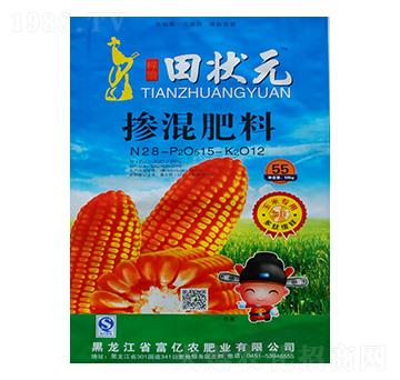 ���׌������Ԫ�������28-15-12-���|�r(n��ng)