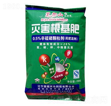 28%�约������-�sԽ�r�I(y��)