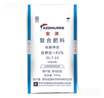 ���ɏ�(f��)�Ϸ�21-7-13-����