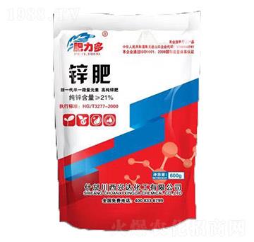 �\�ʷ�����-�d�_(d��)����