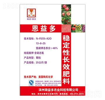 ��(w��n)�����L(zh��ng)Ч����13-8-25-�����-΢���