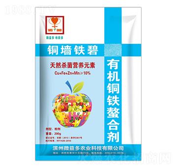 �ЙC(j��)�~�F���τ�-�~���F��-΢���