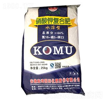 ����⛏�(f��)�Ϸ�16-5-23-����