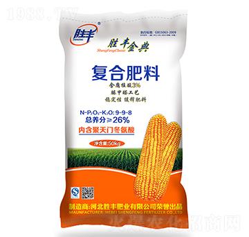 ����ֲ���(f��)�Ϸ���9-9