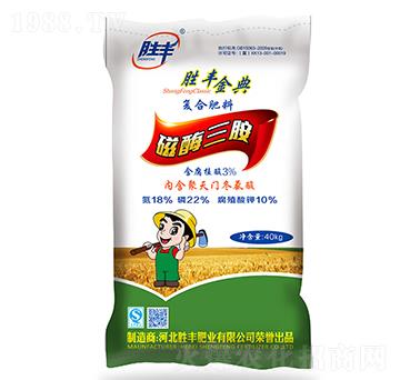 ����ֲ���(f��)�Ϸ���18-