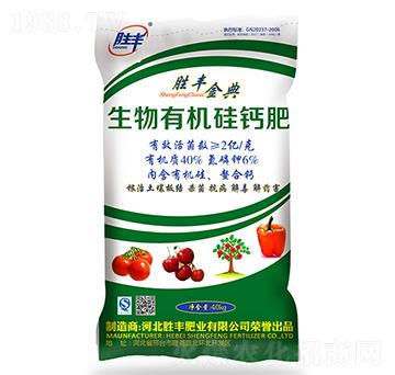 �����ЙC(j��)���}��-���S��