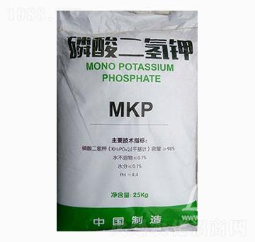 25kg��������-�GҰ��