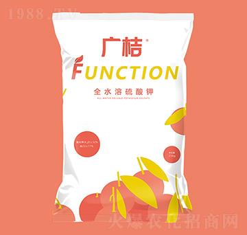 ȫˮ�������-�V��-�G���r(n��ng)