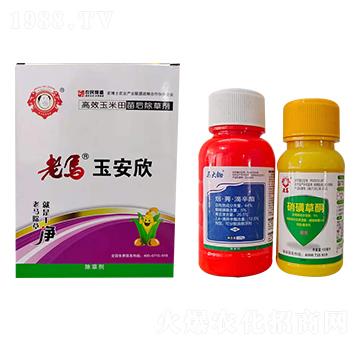 44%����ݬ��������+15%���ǲ�ͪ-���R����-�����r(n��ng)�I(y��)