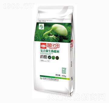 ��(f��)��΢�������-������-��؁�