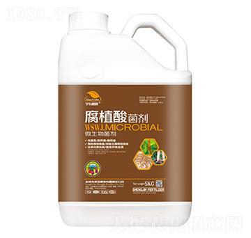 ΢�������-��ֲ�����-ʥ��ʘI(y��)