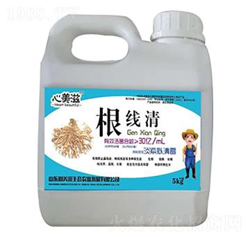 ������-������