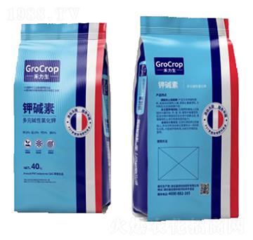 ��Ԫ�A��⛷�-⛉A��-����Ƽ�