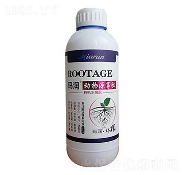 �ЙC(j��)ˮ�ܷ�-����Դ����-�|��ʢ̩