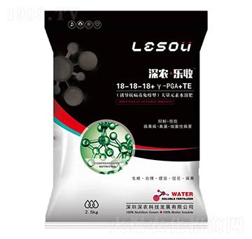 �T��(d��o)�����������ʹ���Ԫ��ˮ�ܷ�18-18-18+Y-PGA+TE-���r(n��ng)������-���r(n��ng)�Ƽ�