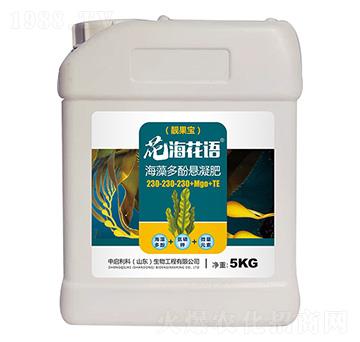 �����ӑ�����230-230-230+Mgo+TE-�������Z-�І�����