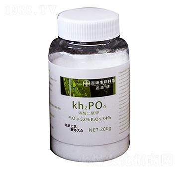 ��������-��������