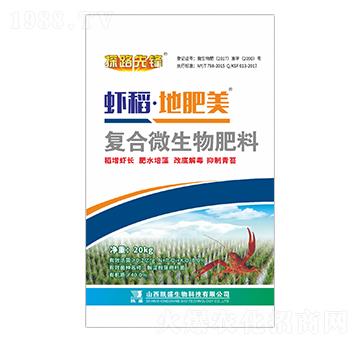 ��(f��)��΢�������-�r����