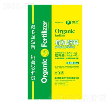 �����ЙC�o�C��(f��)���-��