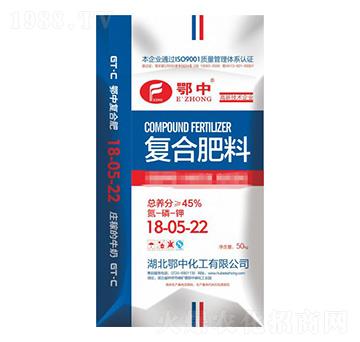 ��Ҏ(gu��)��(f��)�Ϸ���18-05