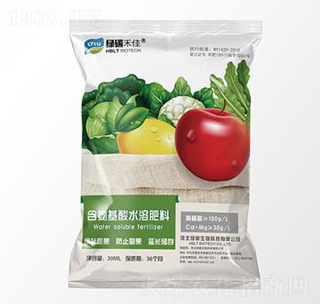 ����Ԫ���ͺ�������ˮ�ܷ���-�G̼�̼�