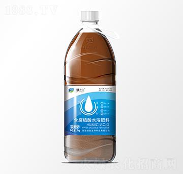 ƽ���ͺ���ֲ��ˮ�ܷ���-�G̼�̼�