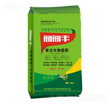 ��(f��)���������-����S