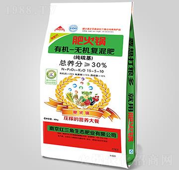 ������ЙC(j��)�o�C(j��)��(f��)���1