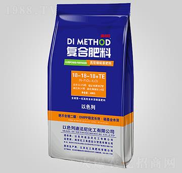 ������(f��)�Ϸ���18-18