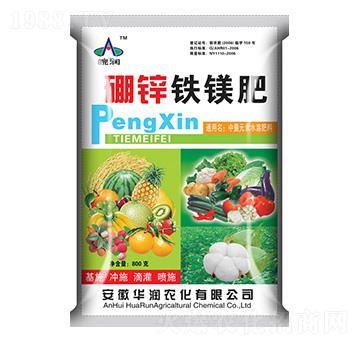 ����Ԫ��ˮ�ܷ���-���\�F�V��-�A���r(n��ng)��