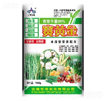 ِ�S��-�A���r(n��ng)��