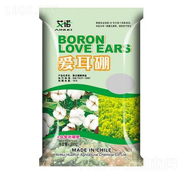 15%�۶���-�A���r(n��ng)��