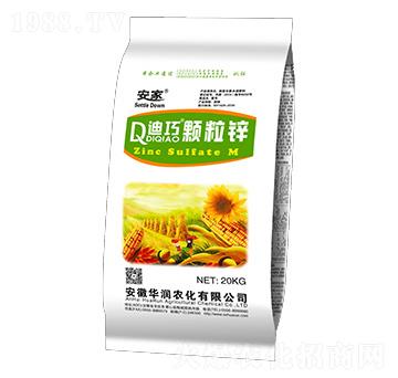 �����w���\-�A���r(n��ng)��