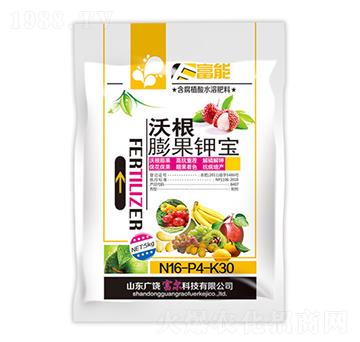 �ָ����⛌�-����-�����Ƽ�