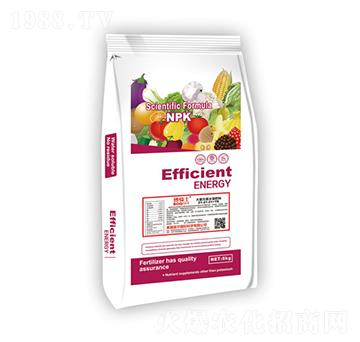 ����Ԫ��ˮ�ܷ���20-20-20+TE-���Tʿ-�����Ƽ�