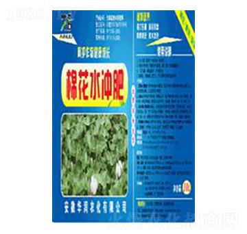 �޻�ˮ�_��-�A���r(n��ng)��