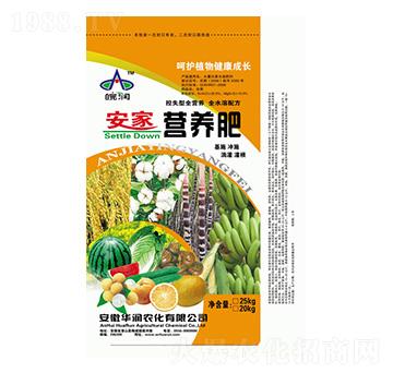 ���ҠI�B(y��ng)��-�A���r(n��ng)��