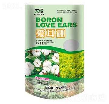 15%�۶���-���Z-�A���r(n��ng)��