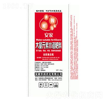 ����Ԫ��ˮ�ܷ���-����-�A���r(n��ng)��