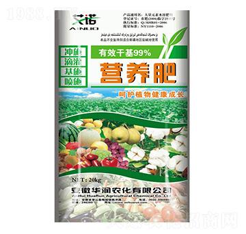 �I�B(y��ng)��-�A���r(n��ng)��