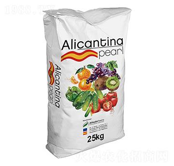 �������M(j��n)��ˮ�ܷ�-���_(d��)�_