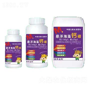 �ЙC�o�C�Ҹ������}��-��������