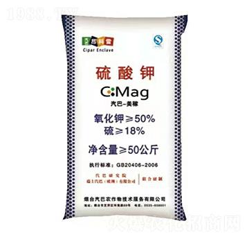 �����-����-�����r(n��ng)�I(y��)